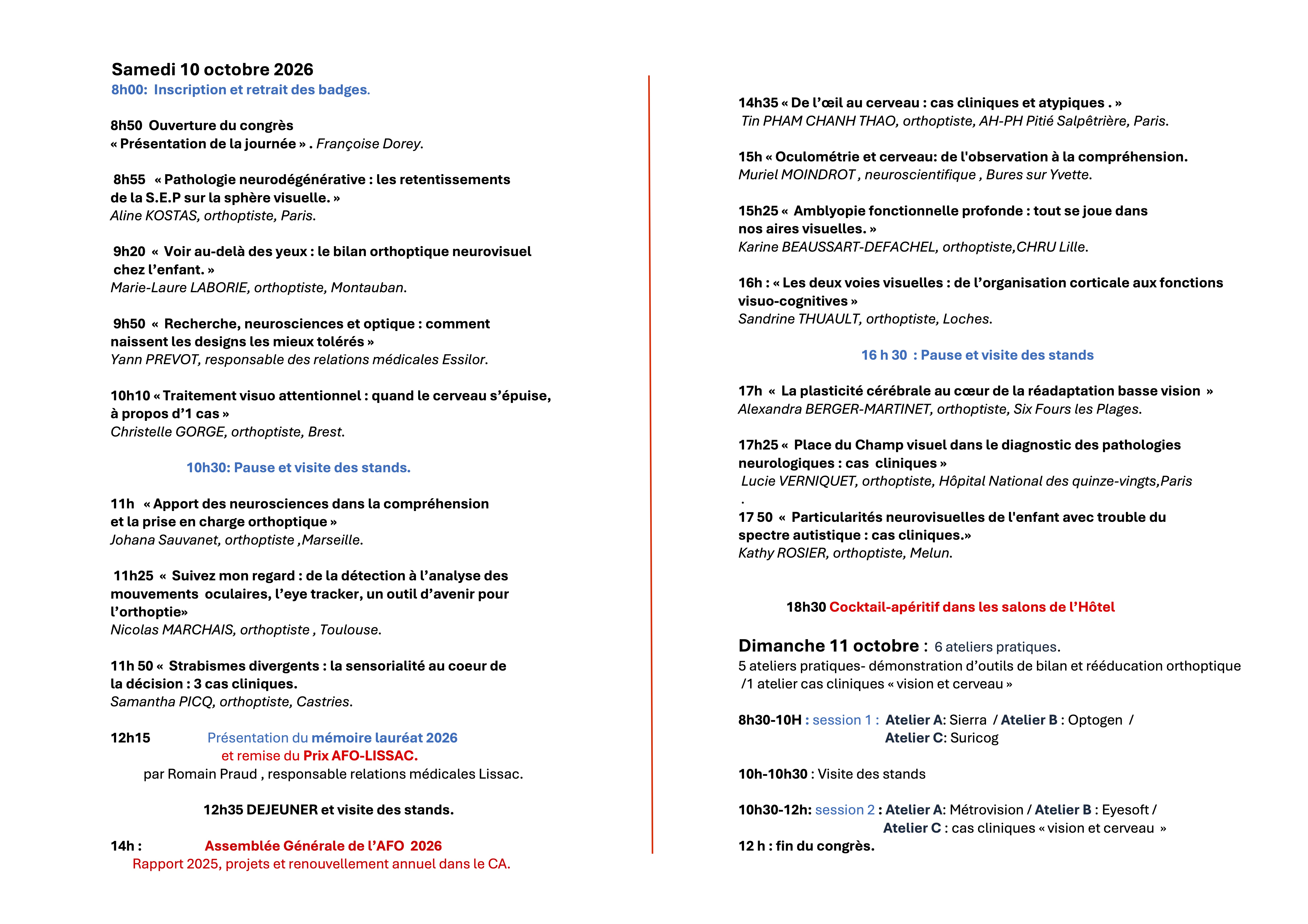 2026/07/congres/programme congres strasbourg 2026 2.jpg